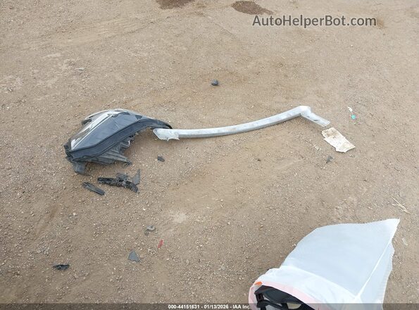 5TFKB5DB3PX063364 2023 TOYOTA TUNDRA Black ხელსაწყოთა პანელის ხედი