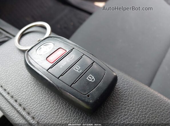 5TFKB5DB3PX063364 2023 TOYOTA TUNDRA Black წინა პანელის ხედი