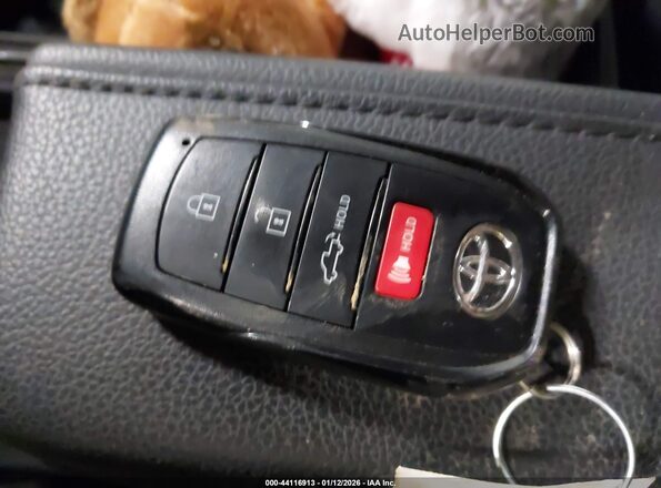 5TFKB5DB6PX115540 2023 TOYOTA TUNDRA White Vista del salpicadero