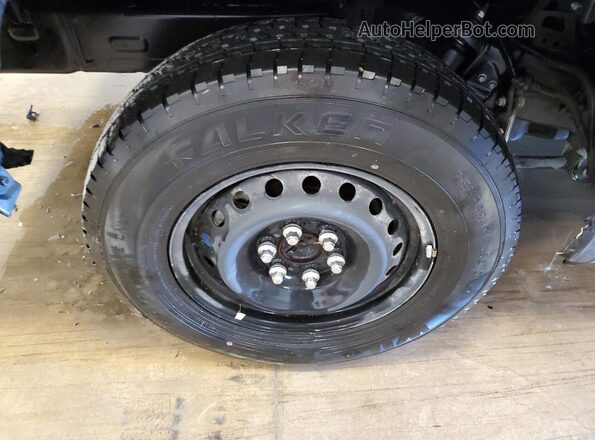 5TFMA5AB3RX032666 2024 TOYOTA TUNDRA Синий 