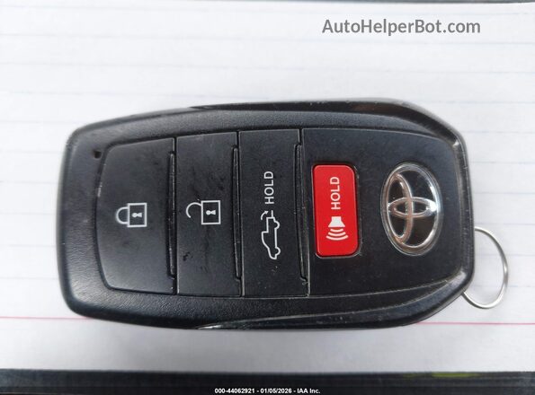 5TFMA5DB5NX030360 2022 TOYOTA TUNDRA Silver Առջևի վահանակի տեսք