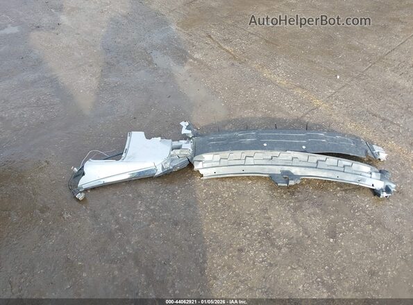 5TFMA5DB5NX030360 2022 TOYOTA TUNDRA Silver Սարքավորումների վահանակի տեսք