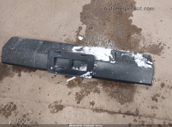 5TFNC5DB1RX080824 2024 TOYOTA TUNDRA White Vista del cuadro de instrumentos