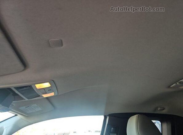 5TFRX5GN2KX146461 2019 TOYOTA TACOMA  