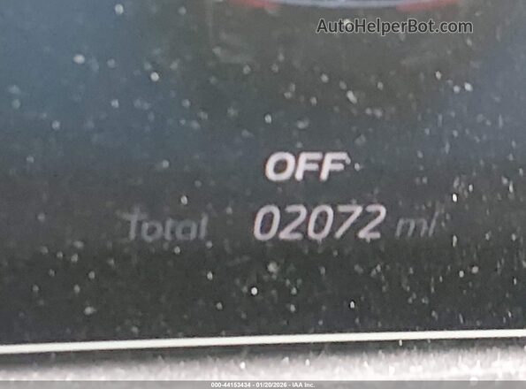 5UX23EM01S9Z62795 2025 BMW X7 Black Вид задніх сидінь