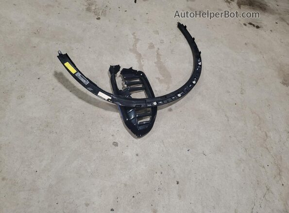5UX23EM05T9024400 2026 BMW X7 Black Вид наклейки з VIN-кодом