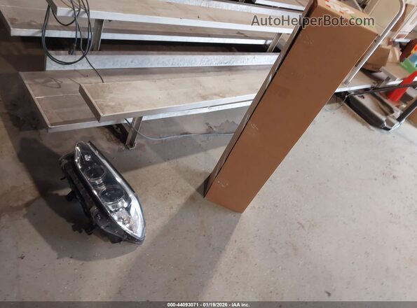 5UX2V1C04M9D87148 2021 BMW X4 Серый Вид щитка приборов