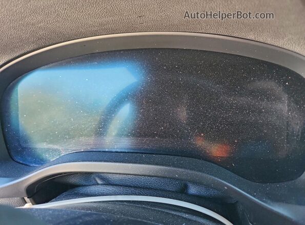 5UX2V1C08M9G72113 2021 BMW X4 Red 