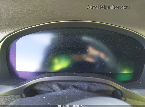 5UX33DT02P9N55057 2023 BMW X4 White 