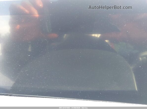 5UX33EU02S9Y01313 2025 BMW X5 White Вид задніх сидінь