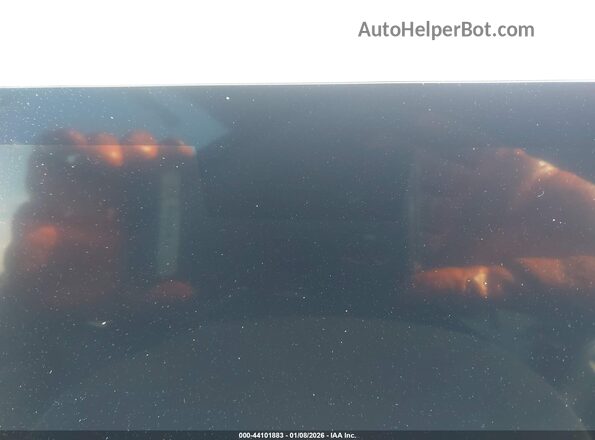 5UX33EU02S9Y01313 2025 BMW X5 White 