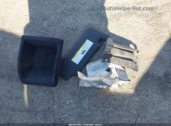 5UX33EU02S9Y01313 2025 BMW X5 White Вид щитка приладів