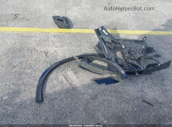 5UX33EX05S9X63684 2025 BMW X6 Black Widok zestawu wskaźników
