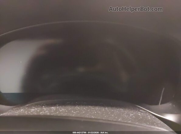 5UX53DP09N9K12438 2022 BMW X3 Black Widok tylnych siedzeń