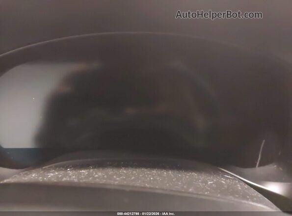 5UX53DP09N9K12438 2022 BMW X3 Black Widok wnętrza 360 stopni