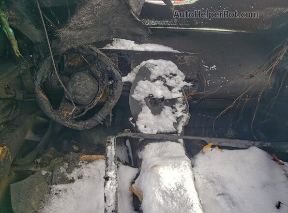 5UX53GP01S9127297 2025 BMW X3 Красный 