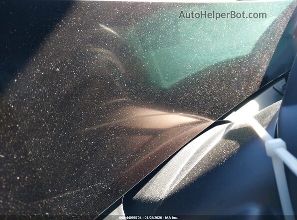 5UX53GP06S9012355 2025 BMW X3 Gray 