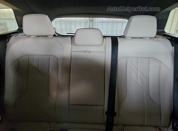 5UX53GP06S9056775 2025 BMW X3 Темно-бордовый 