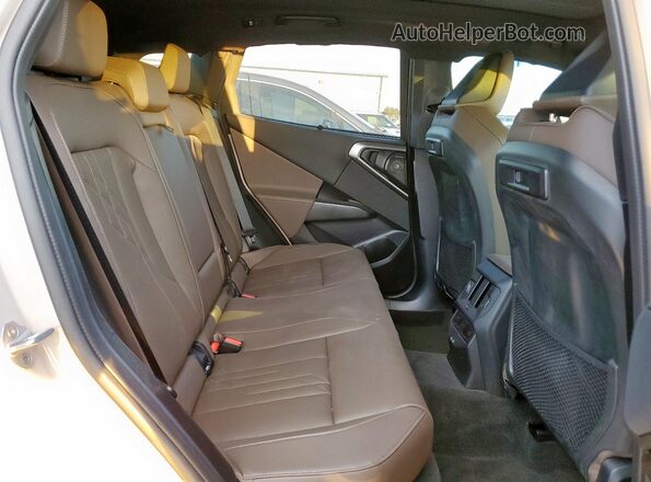 5UX73GP06S9070751 2025 BMW X3 Beige 