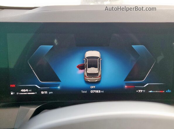 5UX73GP06S9070751 2025 BMW X3 Beige 