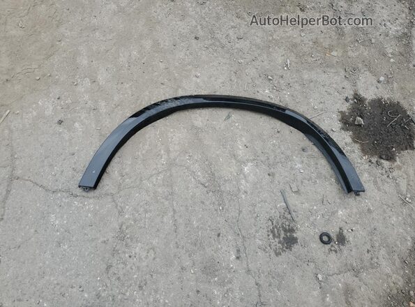 5UXCR6C06P9P71813 2023 BMW X5 Черный Вид наклейки с VIN-кодом