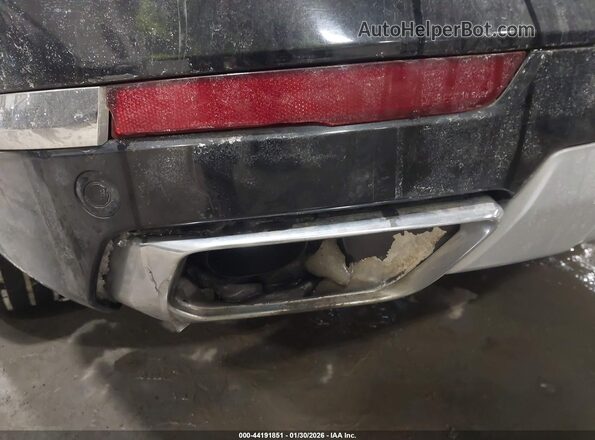 5UXCW2C00M9F66858 2021 BMW X7 Black Вид спереду