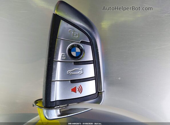 5UXCW2C01M9E52853 2021 BMW X7 Black წინა პანელის ხედი