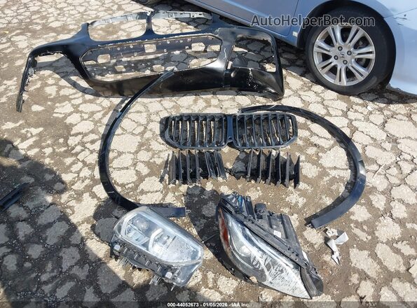 5UXCW2C01M9E52853 2021 BMW X7 Black ხელსაწყოთა პანელის ხედი