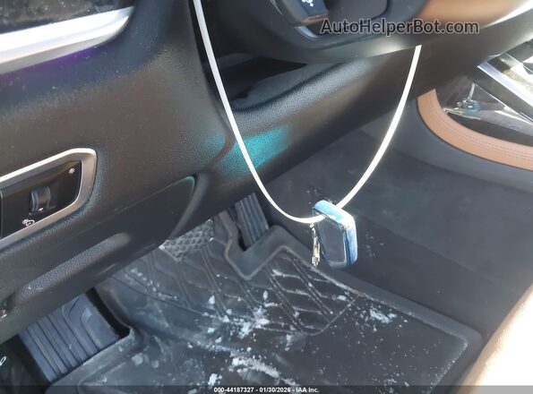 5UXCW2C05M9F67228 2021 BMW X7 Серый 