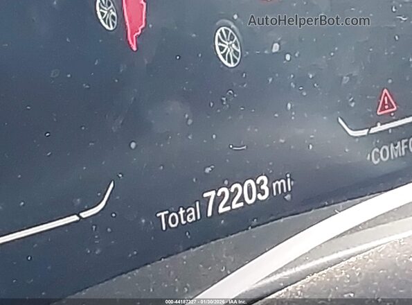 5UXCW2C05M9F67228 2021 BMW X7 Серый 