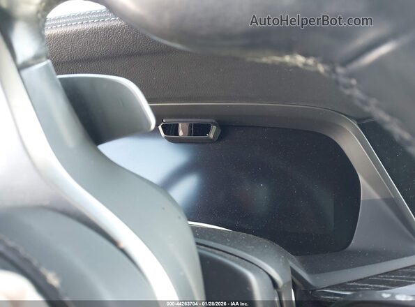 5UXCX6C08M9G73581 2021 BMW X7 Black Rear seats view
