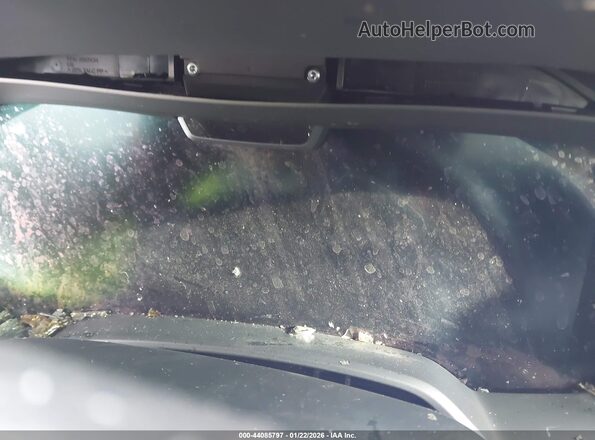 5UXCX6C0XL9B81648 2020 BMW X7 Черный Вид задних сидений