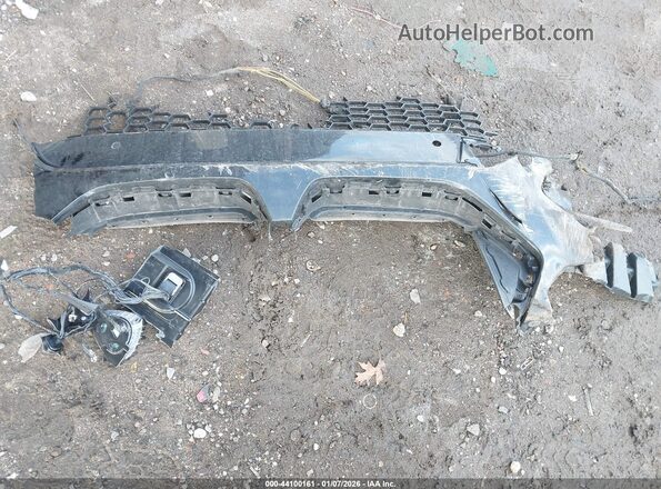 5UXCY6C06M9F42453 2021 BMW X6 Black ხელსაწყოთა პანელის ხედი