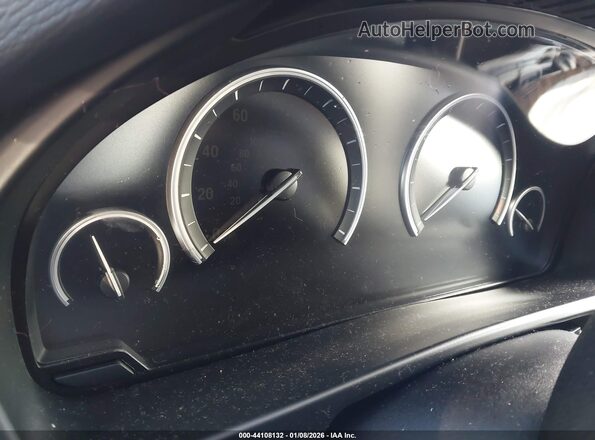 5UXKR0C57G0S89327 2016 BMW X5 White Հետևի նստատեղերի տեսք