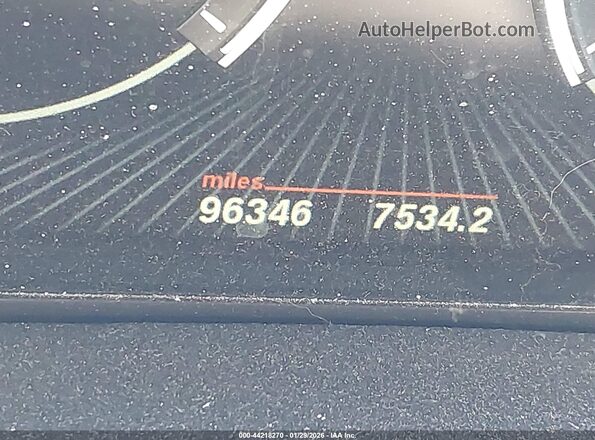 5UXKT0C51G0S76185 2016 BMW X5 Silver 
