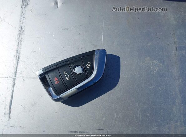 5UXKT0C53G0S76091 2016 BMW X5 Черный Вид панели приборов