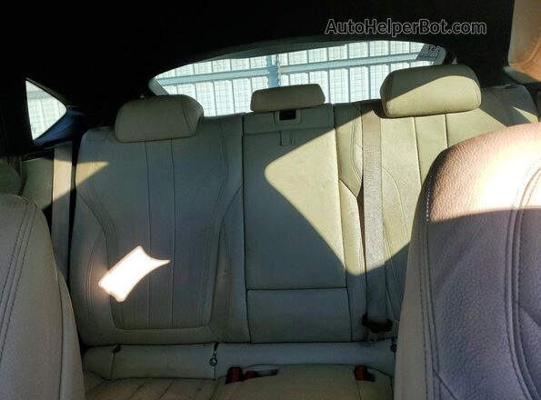 5UXKU0C55K0S97708 2019 BMW X6 Серый 
