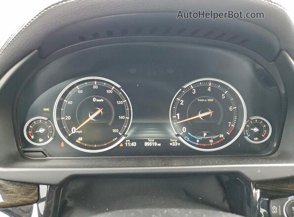 5UXKU2C35H0U29966 2017 BMW X6 Red 
