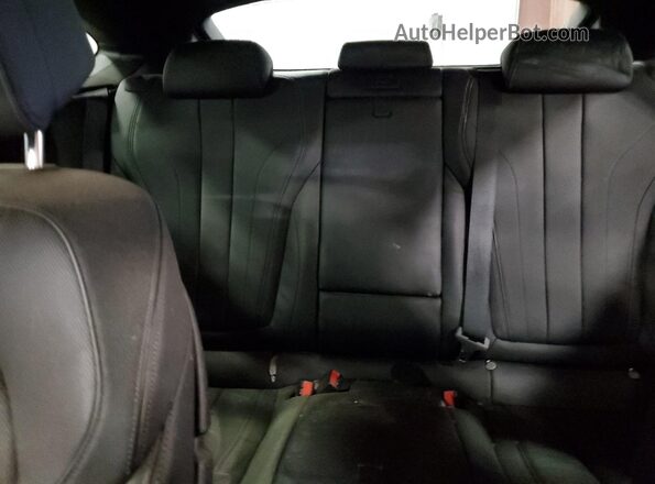5UXKU2C53K0Z65999 2019 BMW X6 Gray 