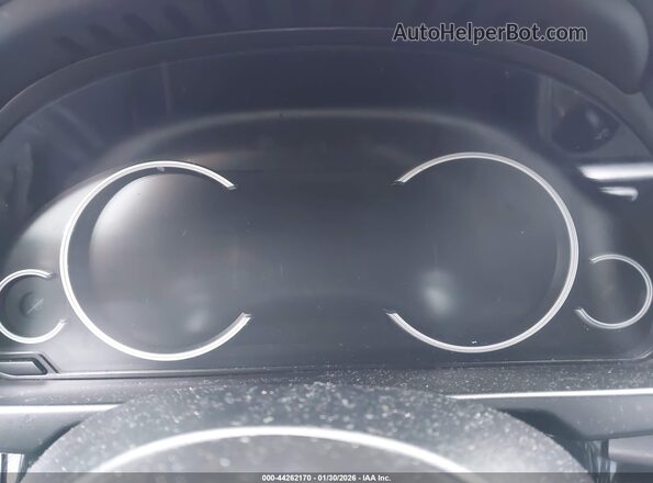 5UXKU2C56J0Z62089 2018 BMW X6 Black Rear seats view