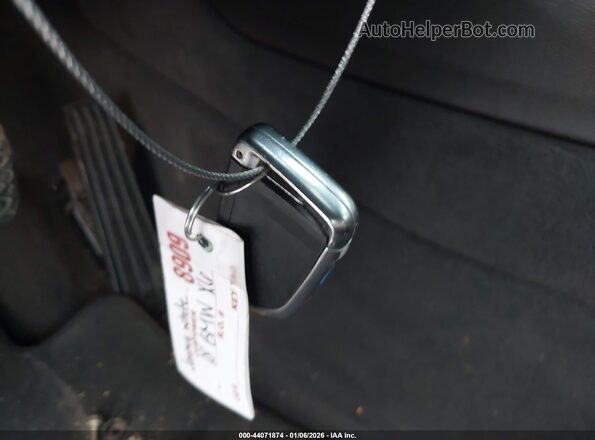 5UXKU2C56J0Z62450 2018 BMW X6 Gray Вид панелі приладів
