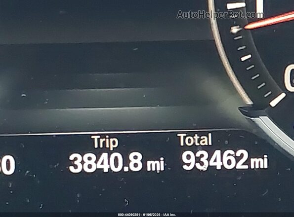 5UXKU2C57K0Z64516 2019 BMW X6 Gray 