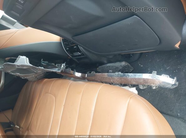5UXTA6C06M9F51285 2021 BMW X5 Black ხელსაწყოთა პანელის ხედი