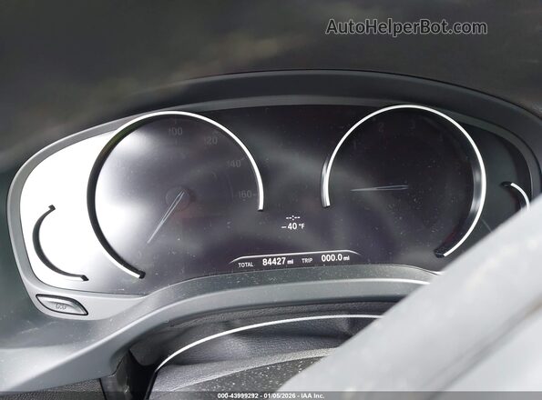 5UXTY3C04M9E22004 2021 BMW X3 White 