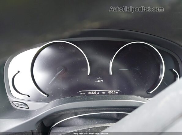 5UXTY3C04M9E22004 2021 BMW X3 White 