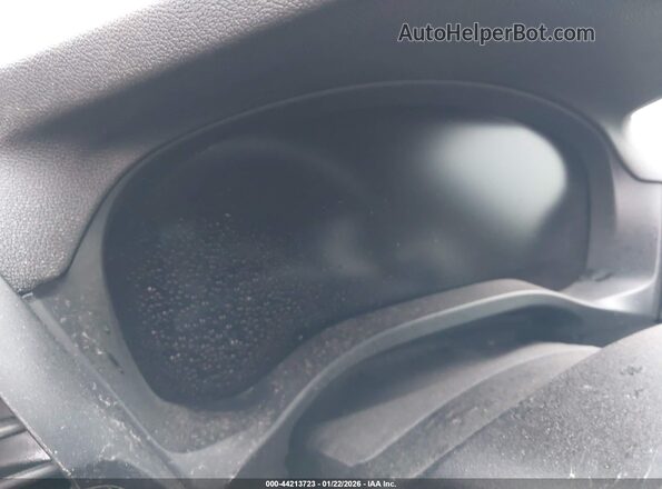 5UXTY3C06L9B36699 2020 BMW X3 Синий 