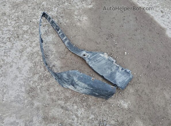 5UXTY5C01LLT33940 2020 BMW X3 Silver VIN կոդի պիտակի տեսք