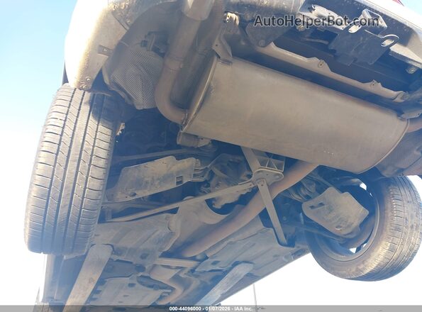 5UXTY5C06L9D36915 2020 BMW X3 White 