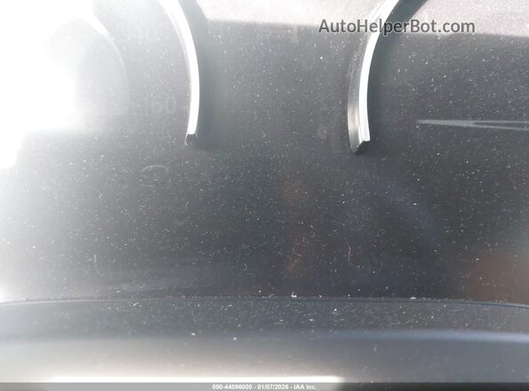 5UXTY5C06L9D36915 2020 BMW X3 White 