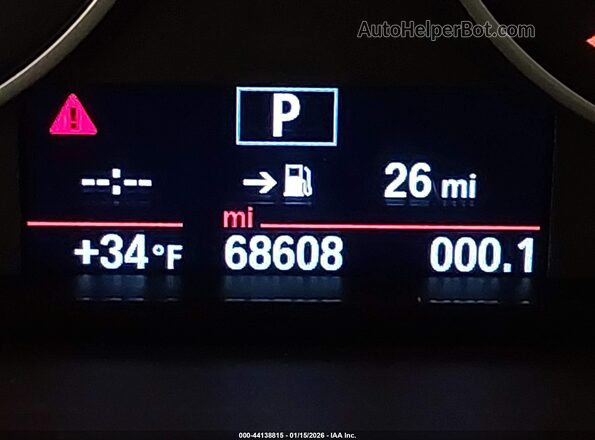 5UXWX9C59H0D97934 2017 BMW X3 Black 